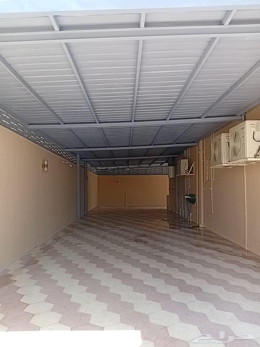 معلم فني اصباغ داخليه وخارجيه وعوازل للاسطح64146893360641112