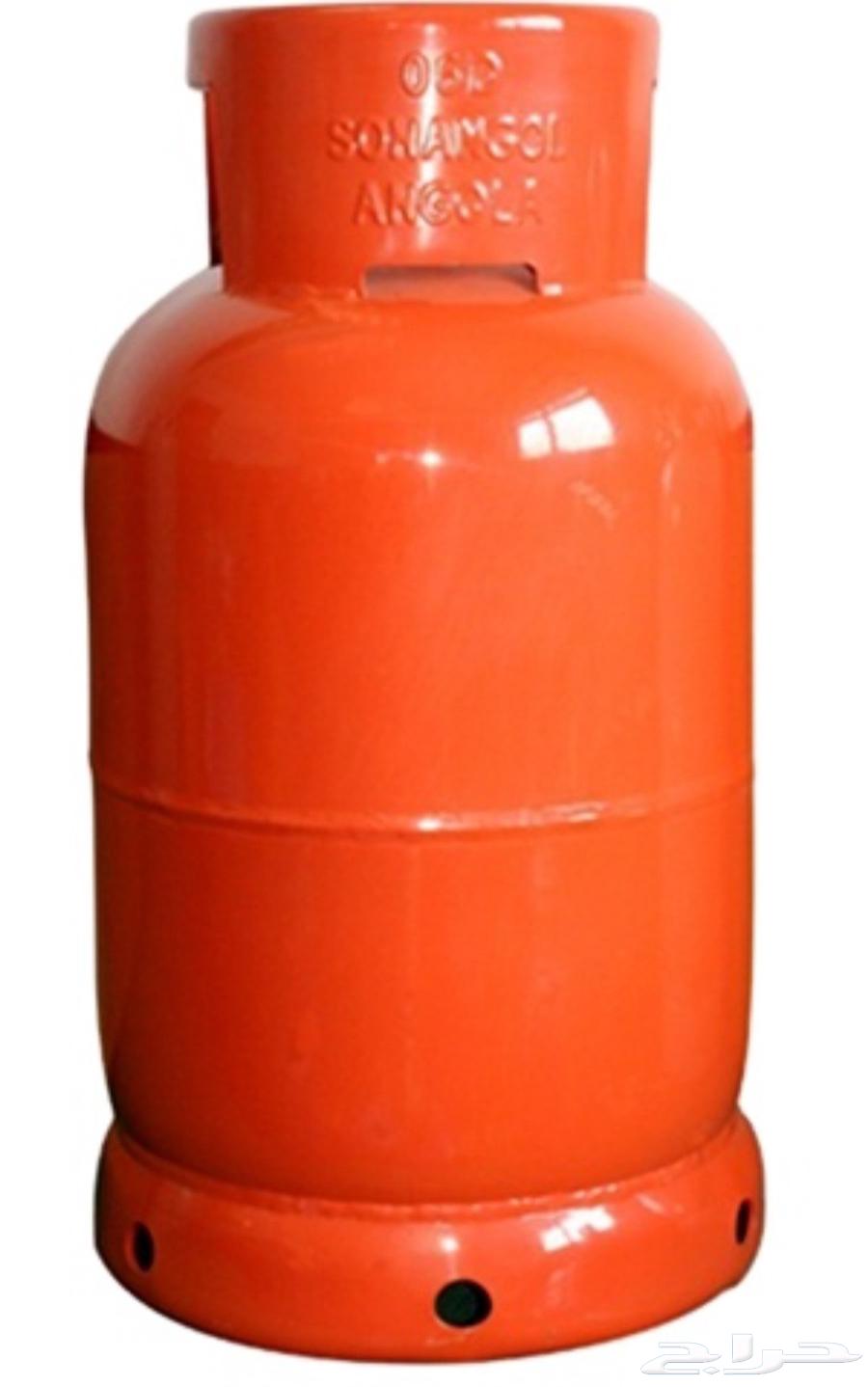 الهفوف السليمانيه64479078741123110