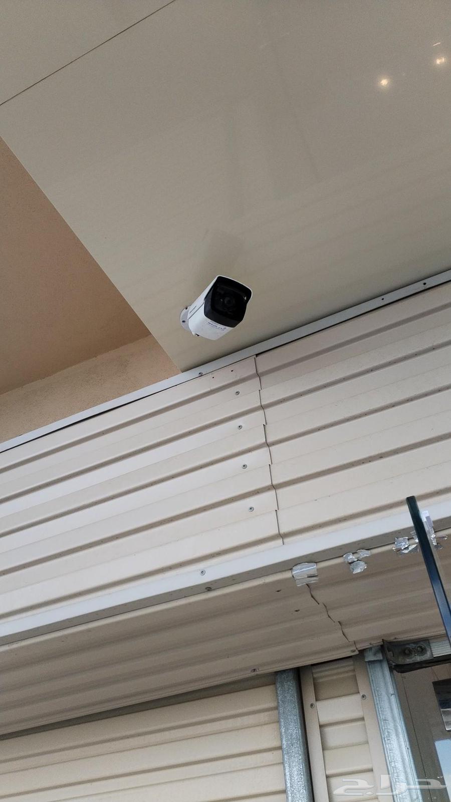 Installation and setup of cameras at the lowest prices64482172743299110