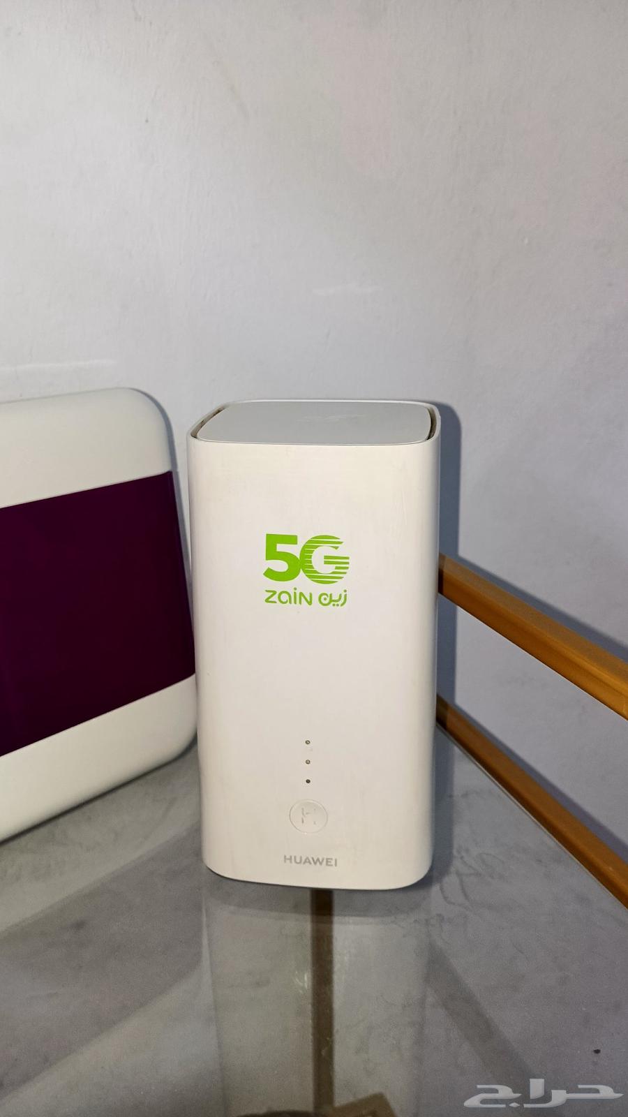 Router without SIM card64482633272705113