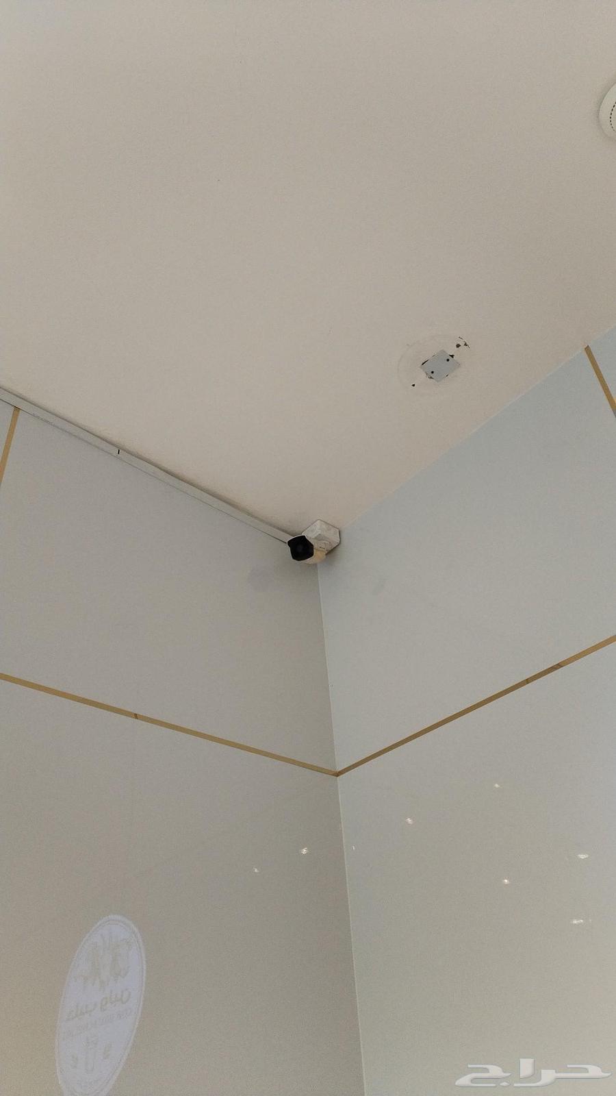 Installation and setup of cameras at the lowest prices64482172743299112