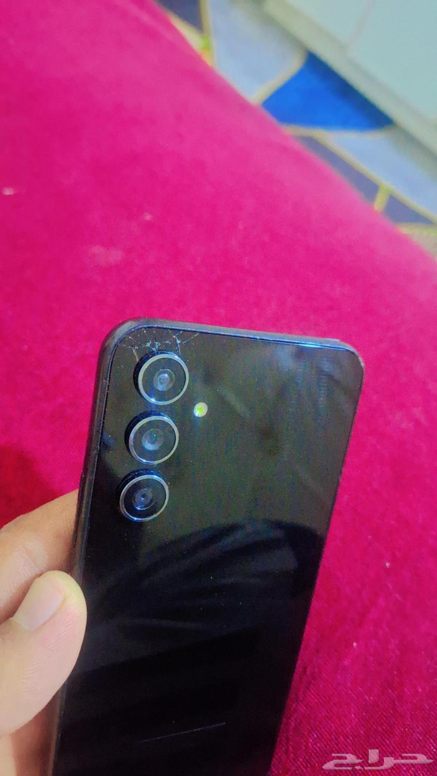 للبيع جوال A5464480263738497114