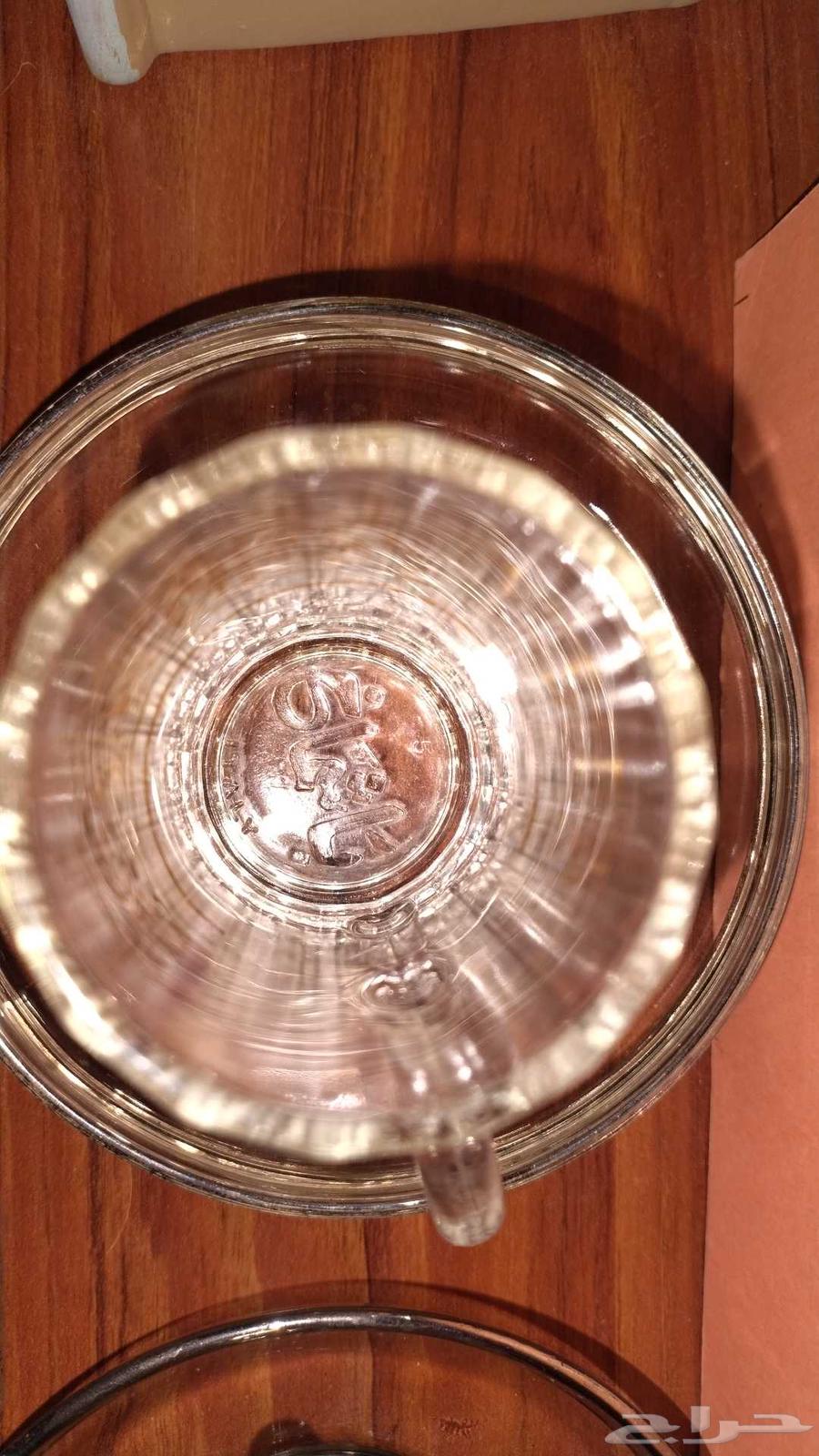 فناجيل اصفهاني وايطالي64483964204802114