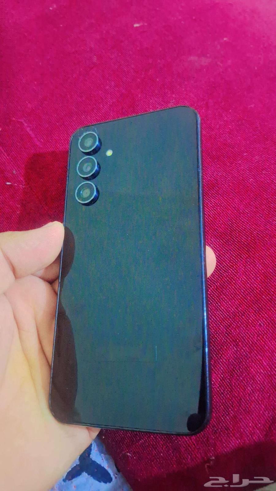 للبيع جوال A5464480263738497113