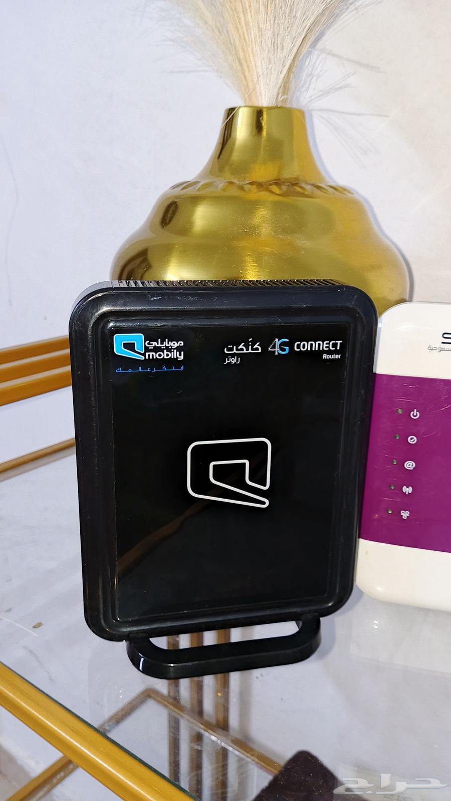 Router without SIM card64482633272705111