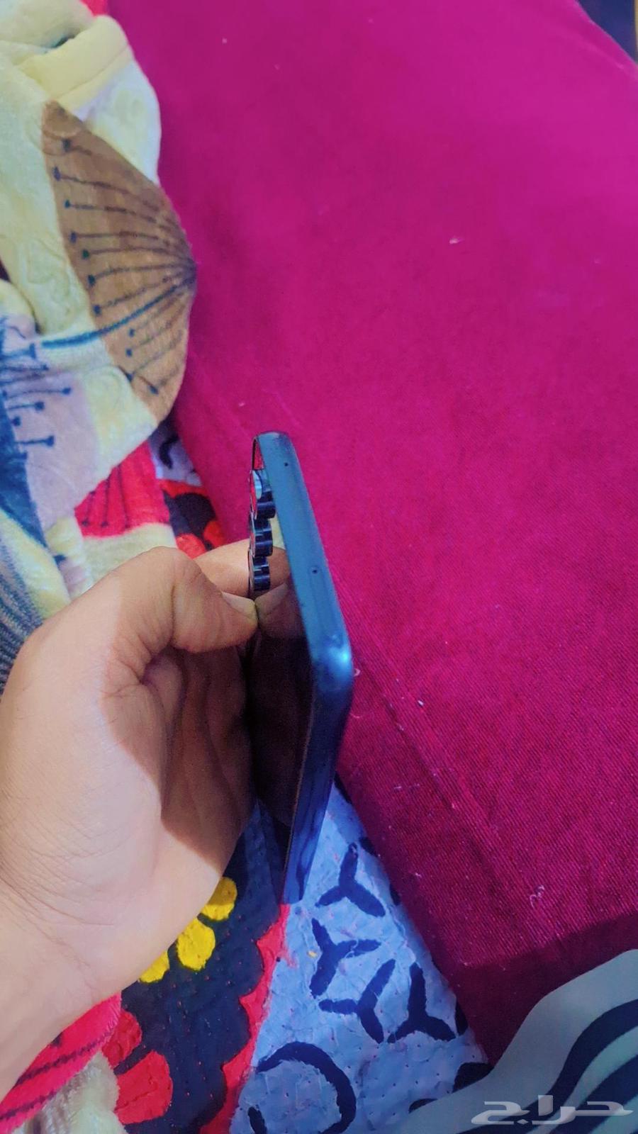 للبيع جوال A5464480263738497112