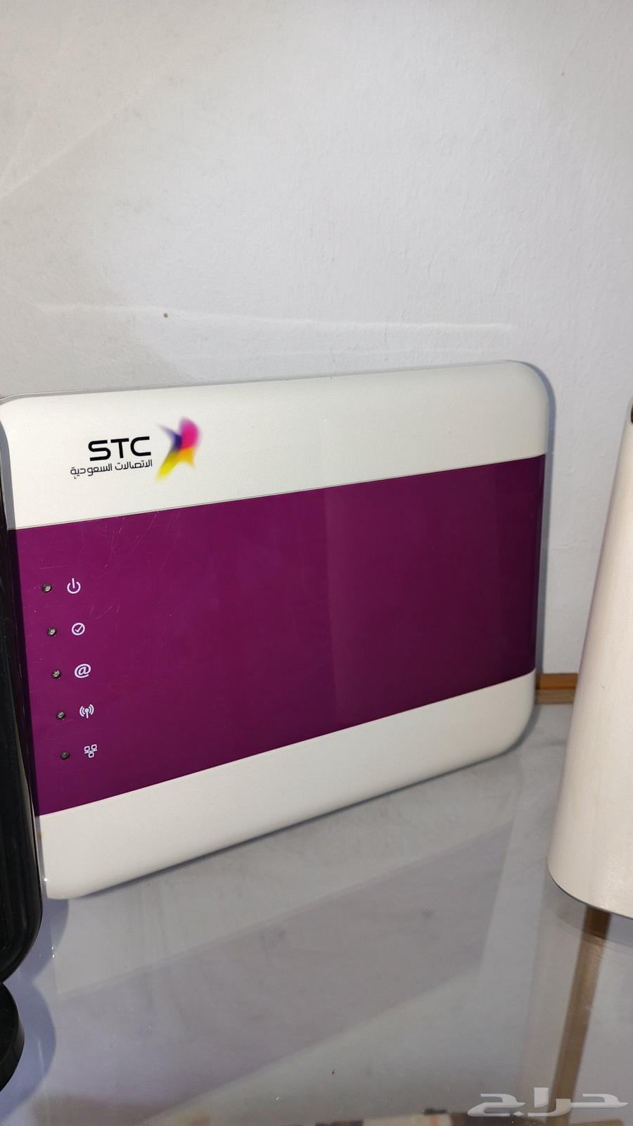 Router without SIM card64482633272705112