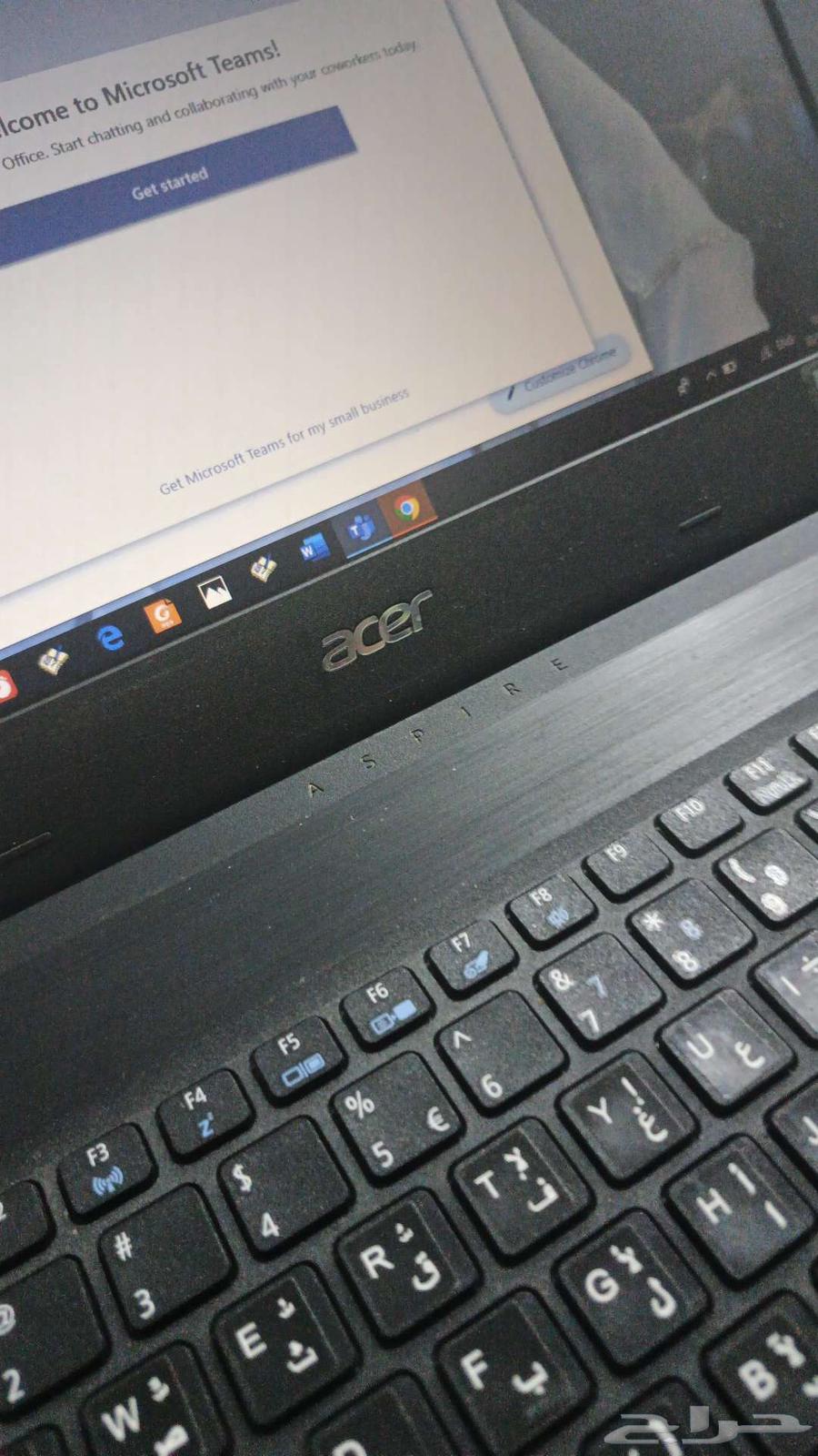 للبيع64481373372419112