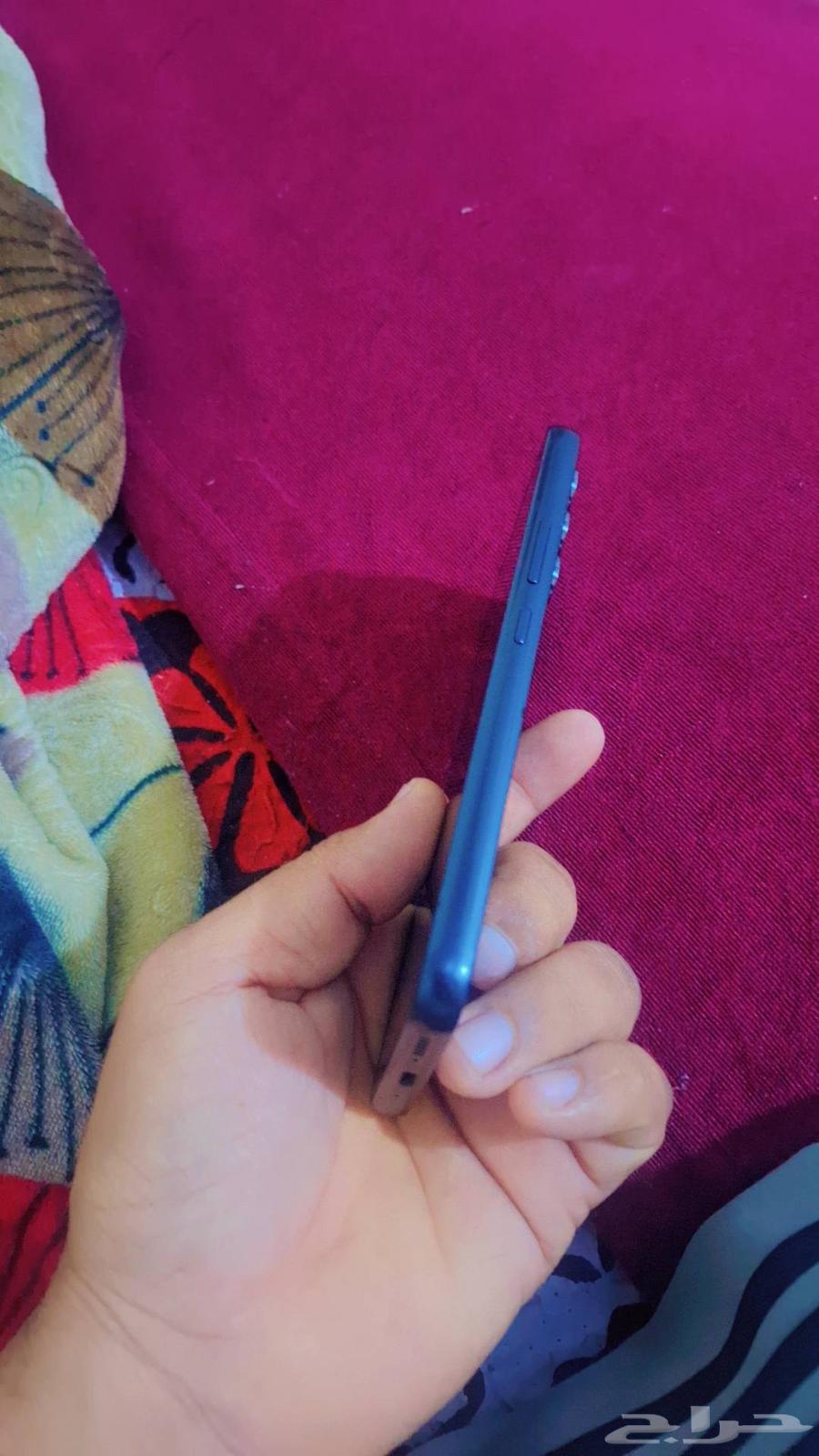 للبيع جوال A5464480263738497111