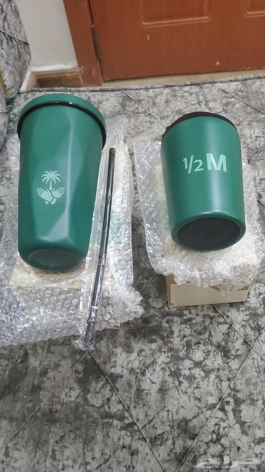 مق هاف مليون الاخضر جديد64481477550467110