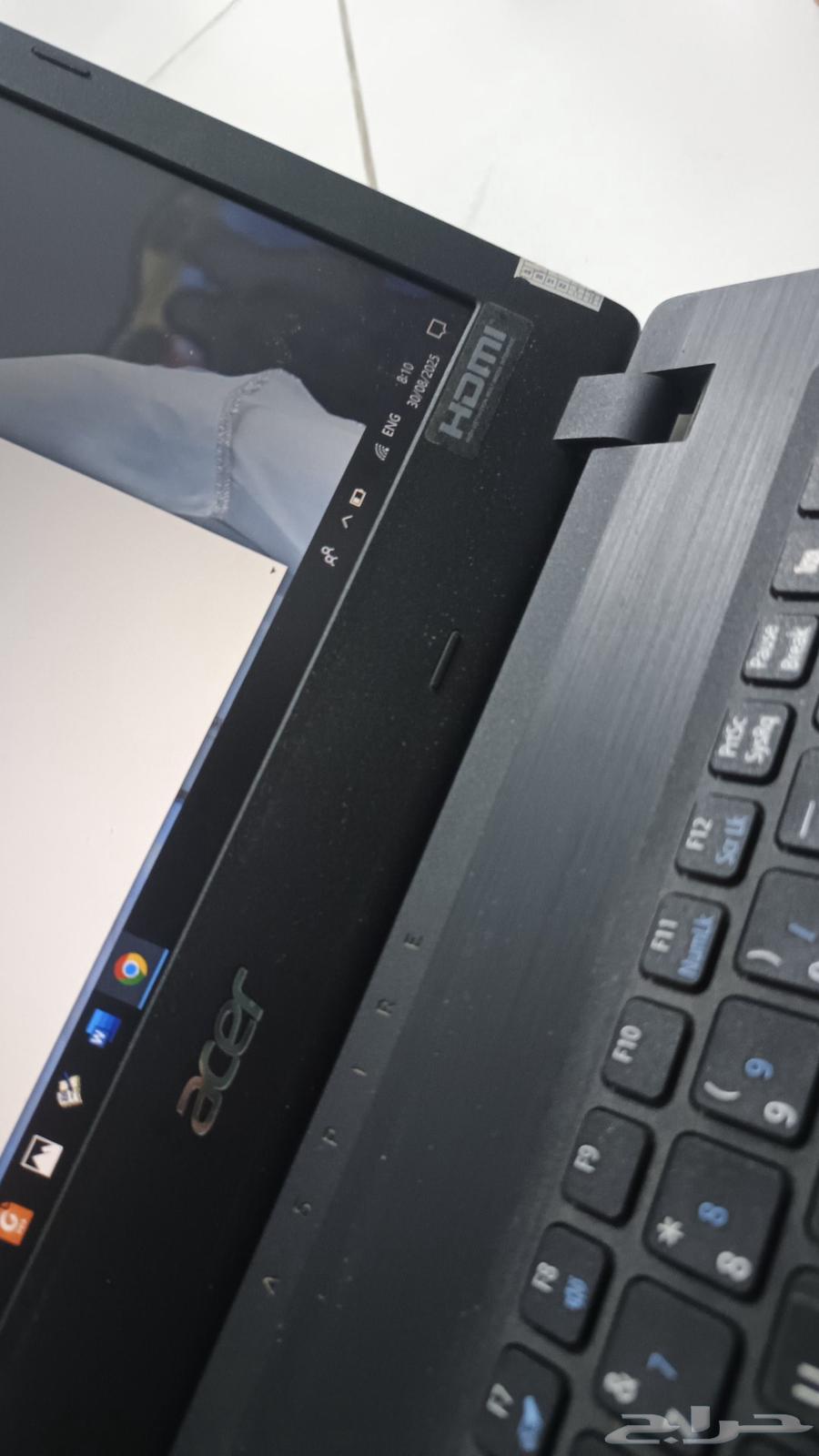 للبيع64481373372419111