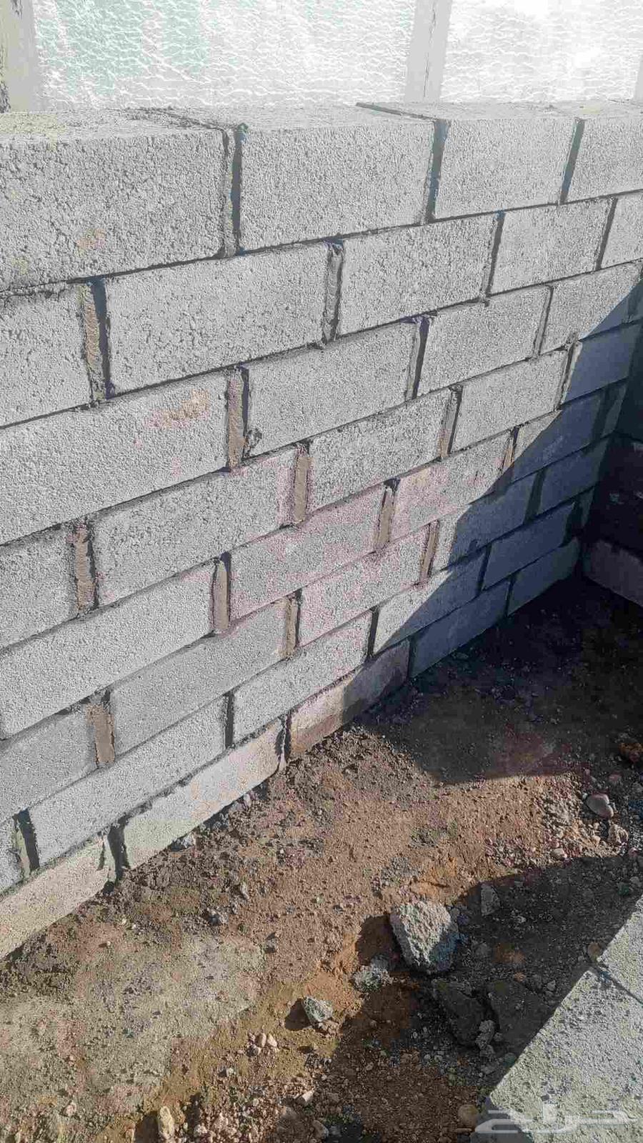 Construction, plastering, and renovation contract64237381357059114