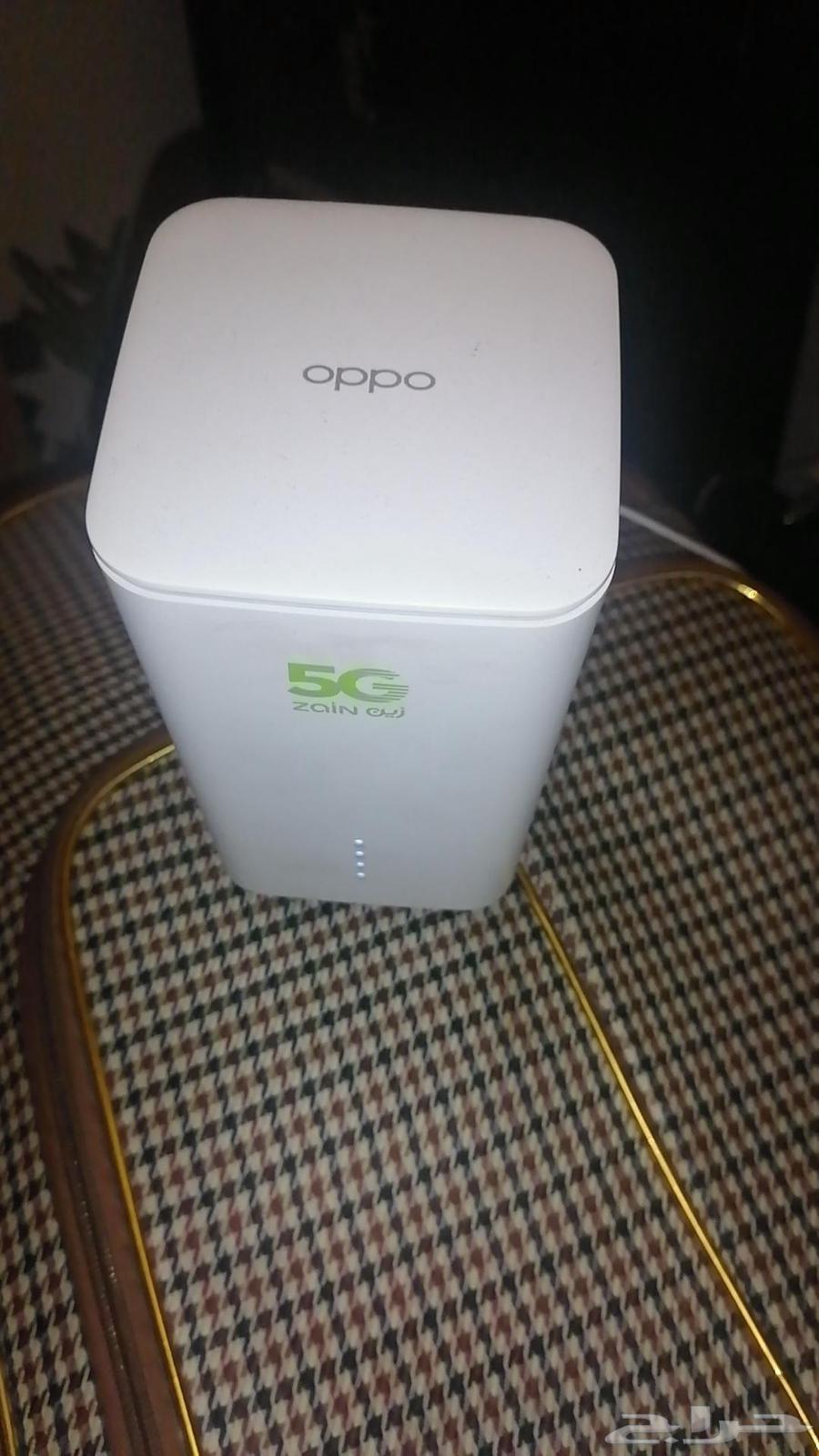 راوتر من زين للبيع64481613262211110