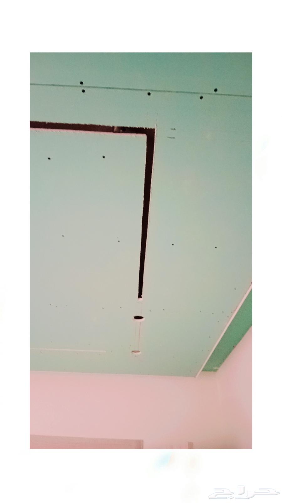 مقاول جبس وجبسم بورد في سيمت بورد64574102876033112