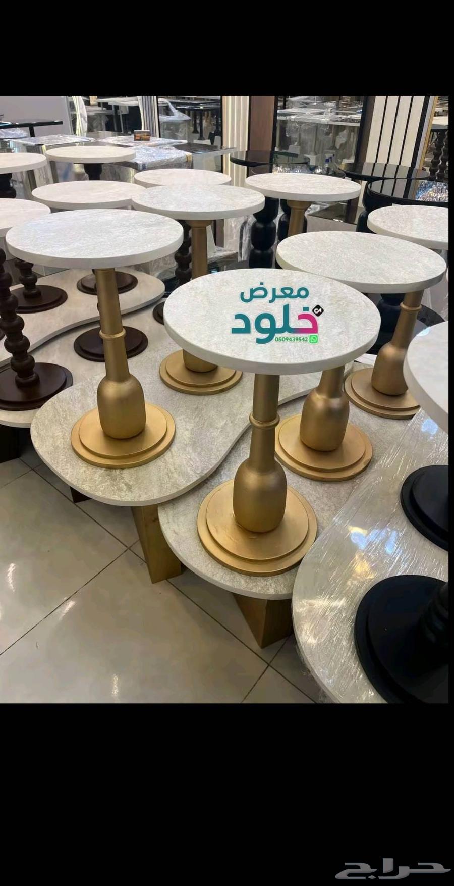 New dining sets64479807070593110