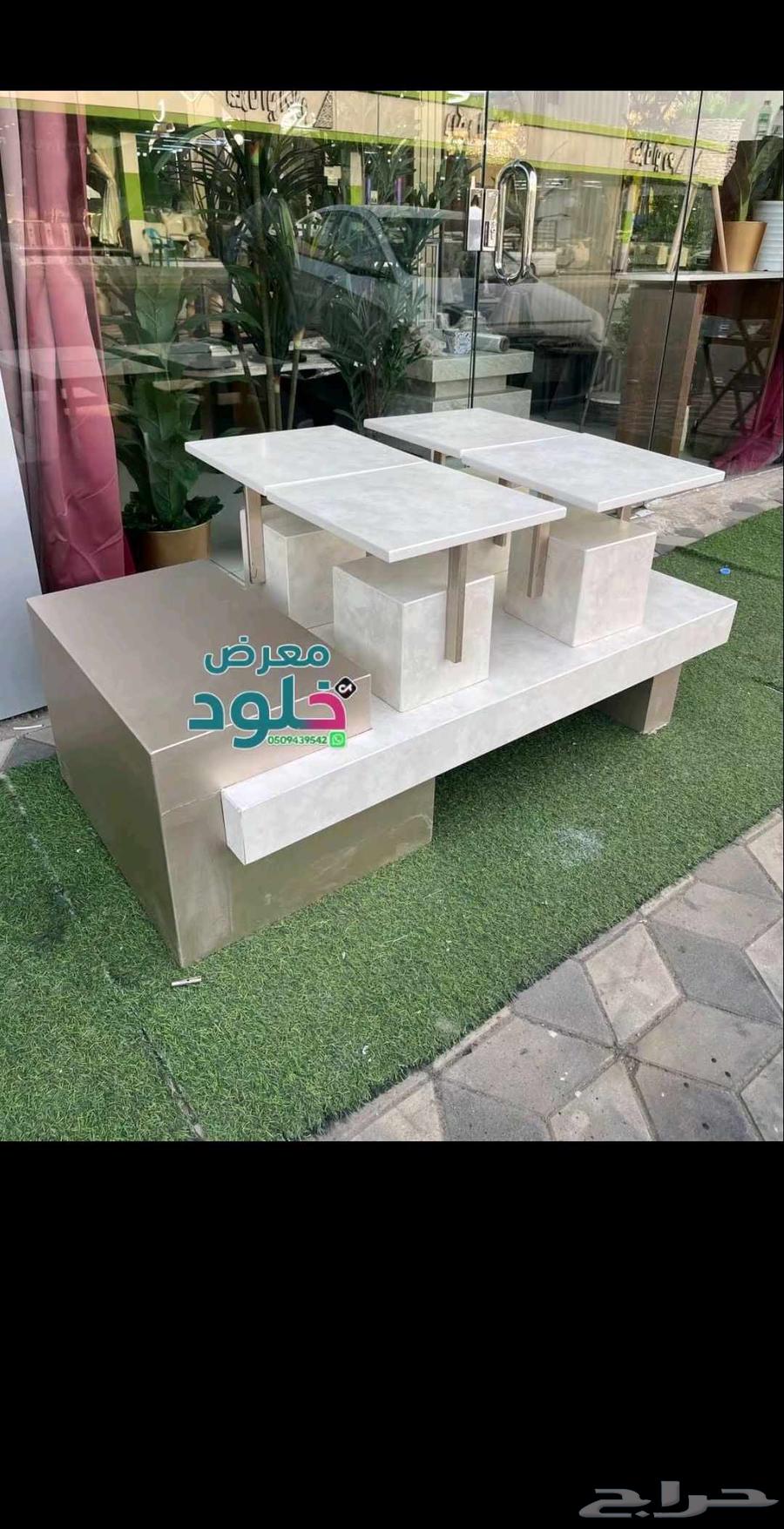 New dining sets64479807070593113