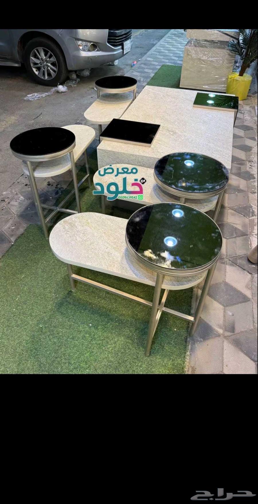 New dining sets64479807070593114