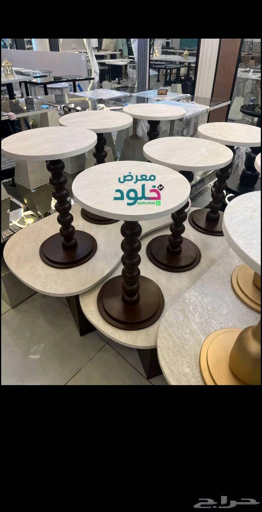 New dining sets64479807070593111