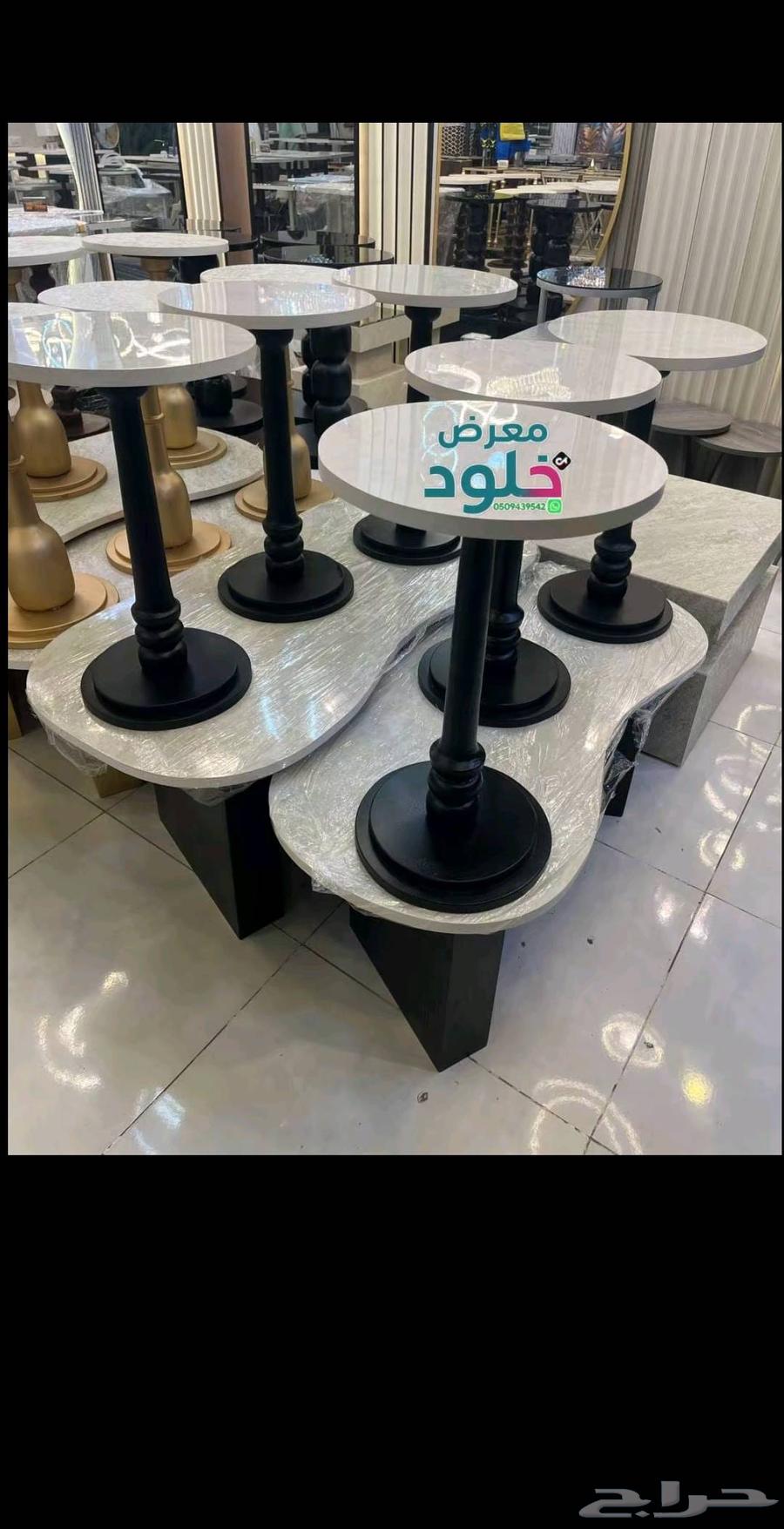 New dining sets64479807070593112