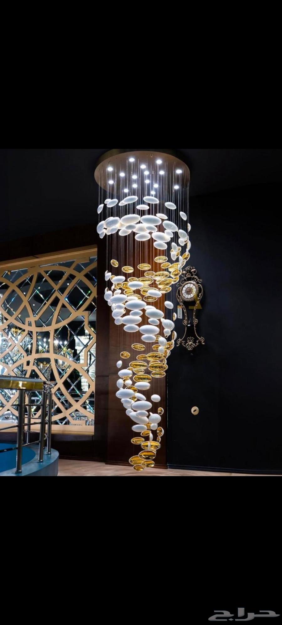 Crystal chandeliers64480222319362114