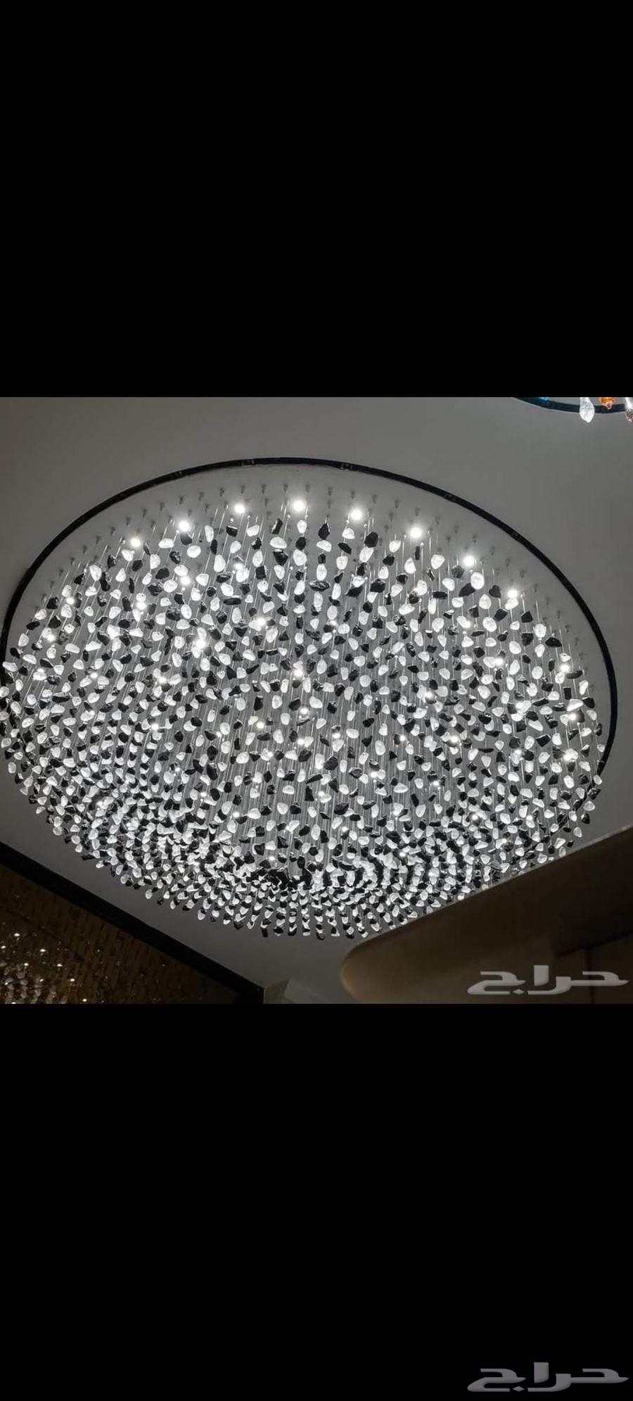 Crystal chandeliers64480222319362111