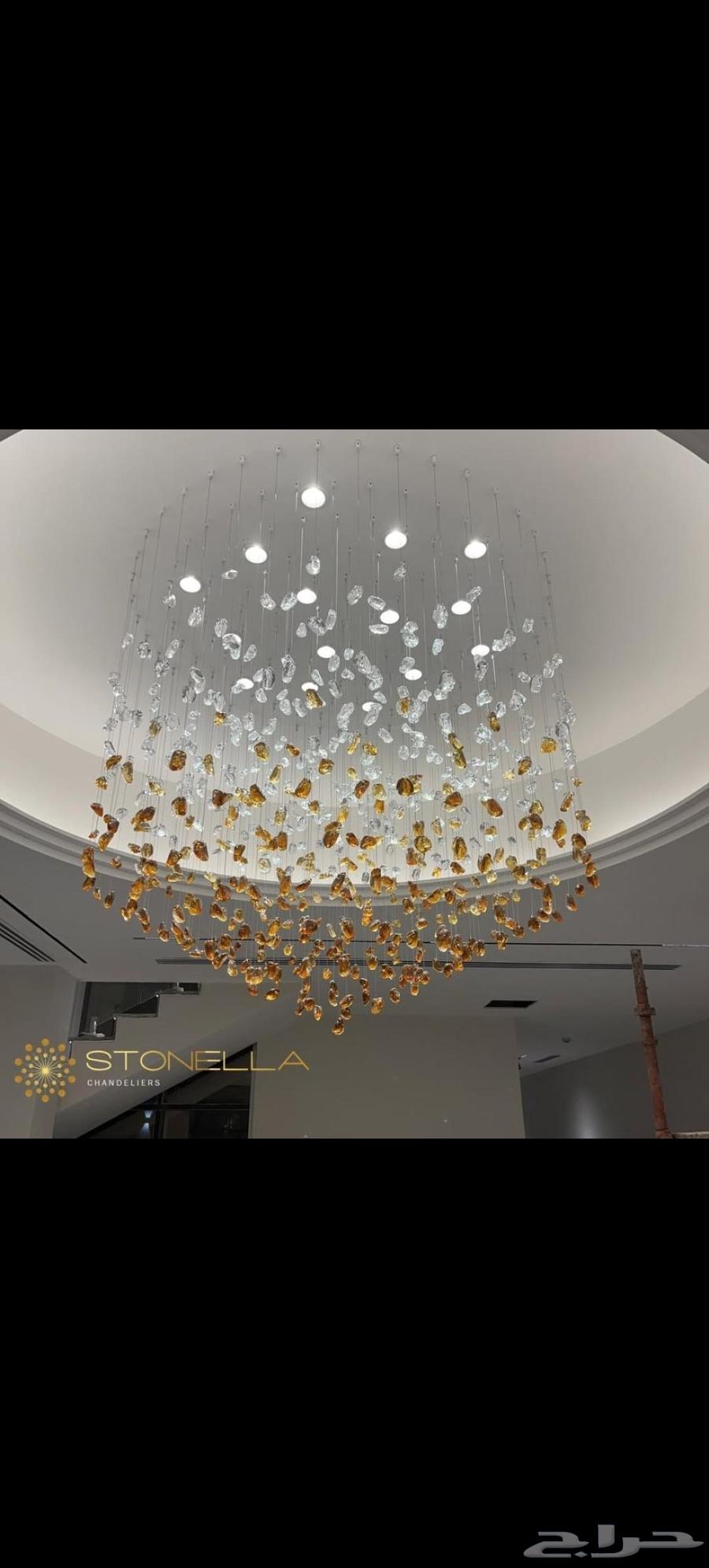 Crystal chandeliers64480222319362113