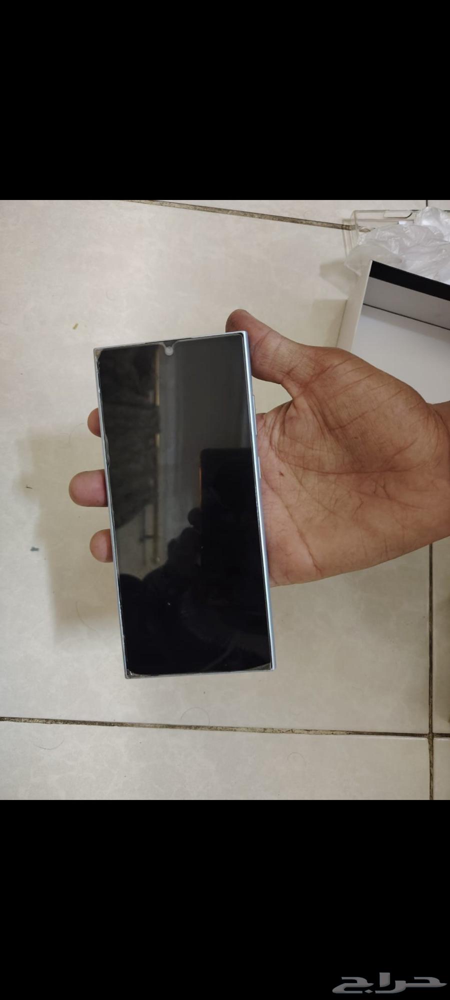 جوال شبيه 24 الترا64485120698115111