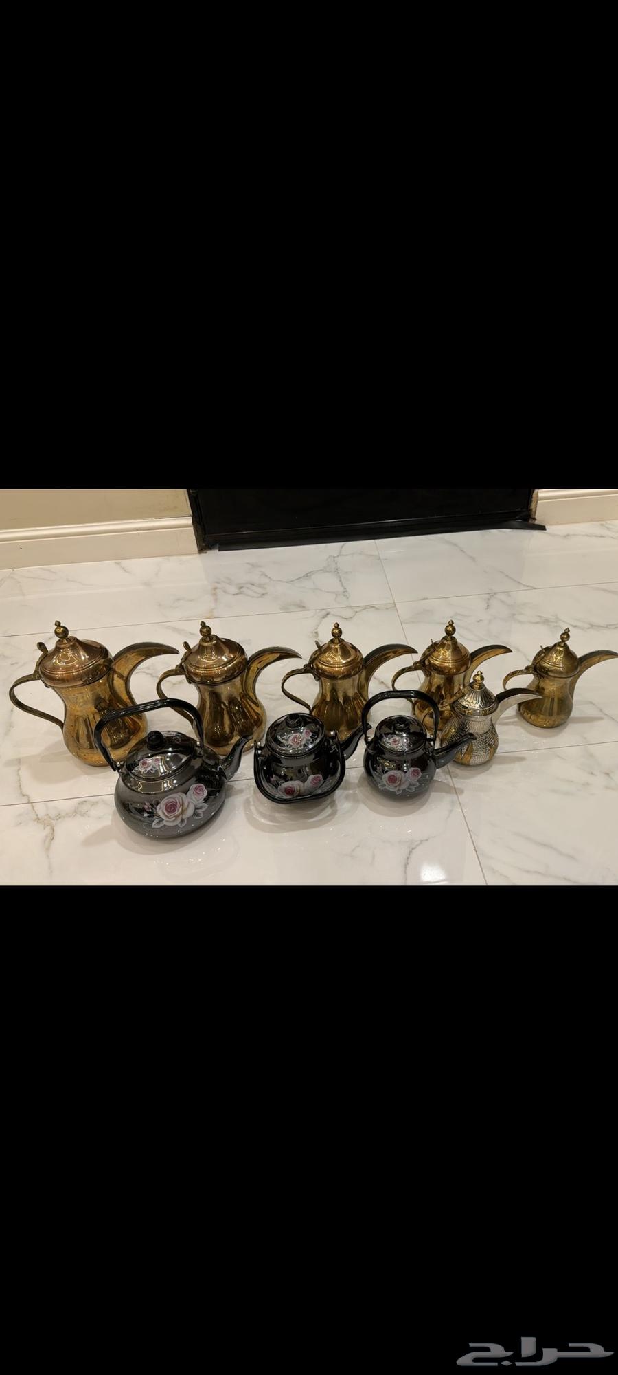 للبيع بالسوم64480194601346110