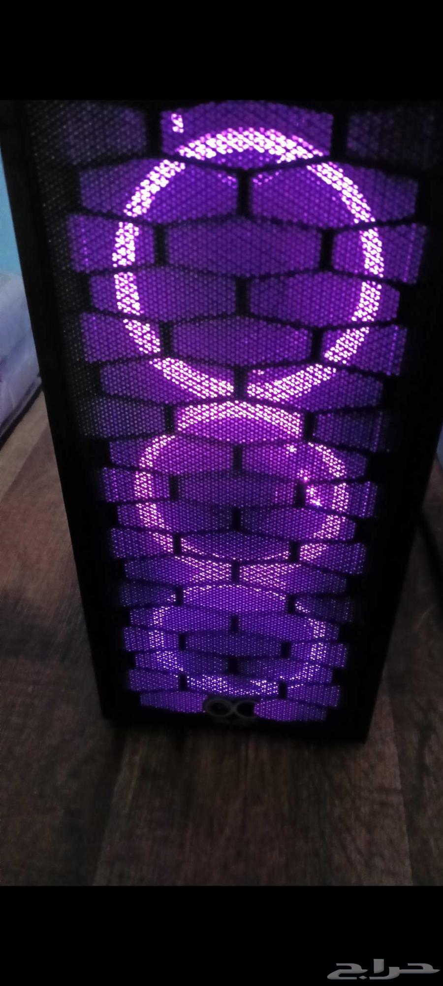 PC كمبيوتر ألعاب64480331977986110