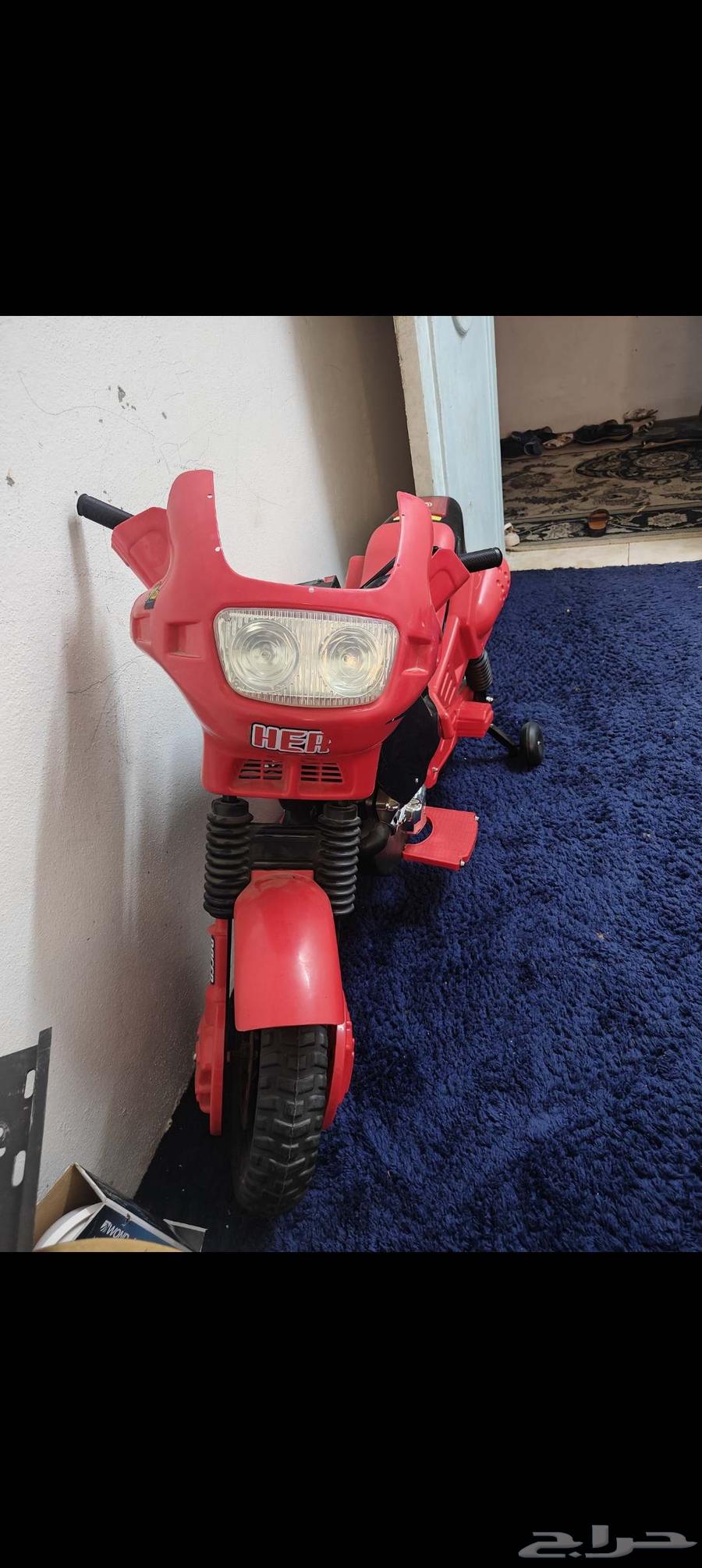 حفر الباطن حي الطوالة64479688094979111