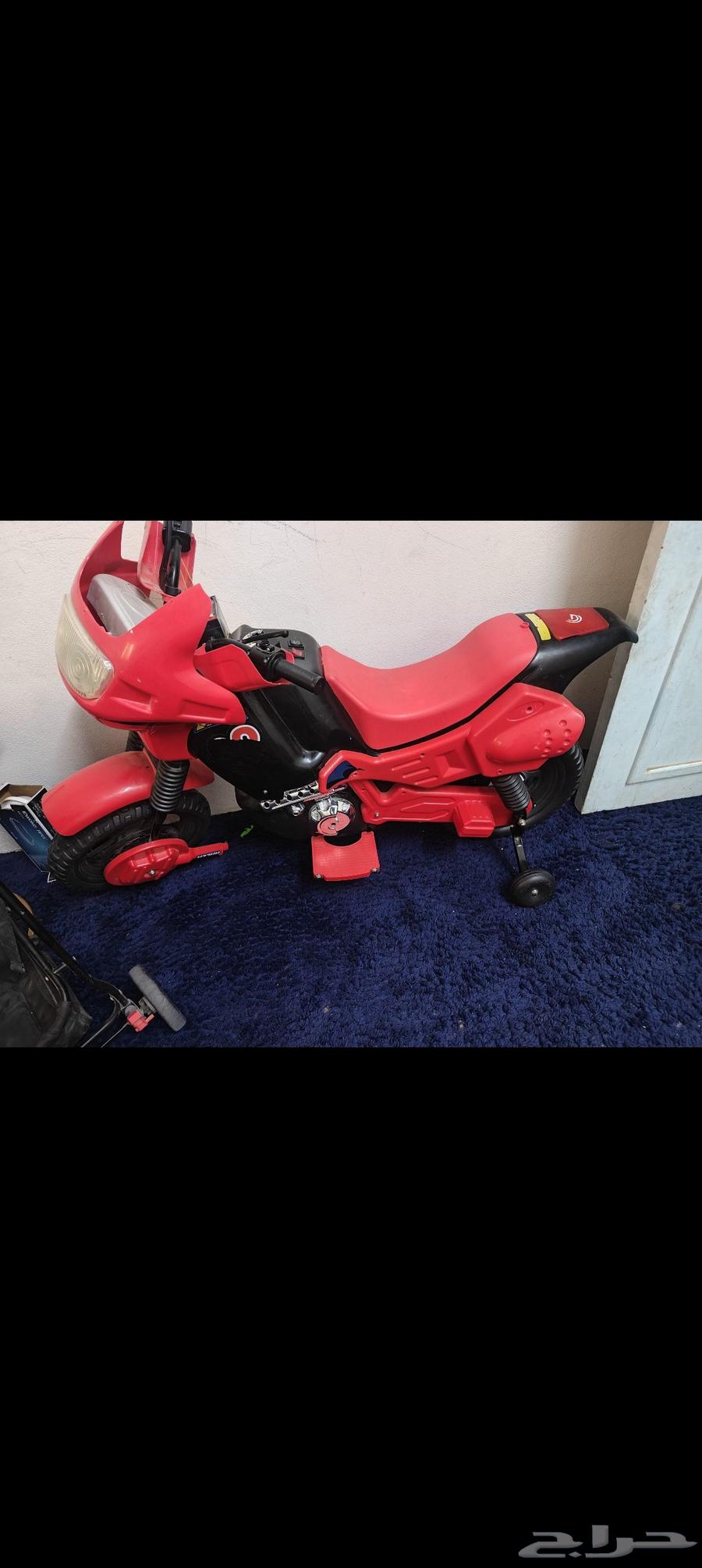 حفر الباطن حي الطوالة64479688094979110