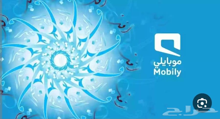 Mobile Internet SIM Card - Unlimited64479806981761111