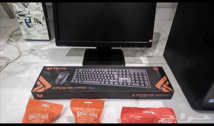 HP Computer for sale64485889163395112