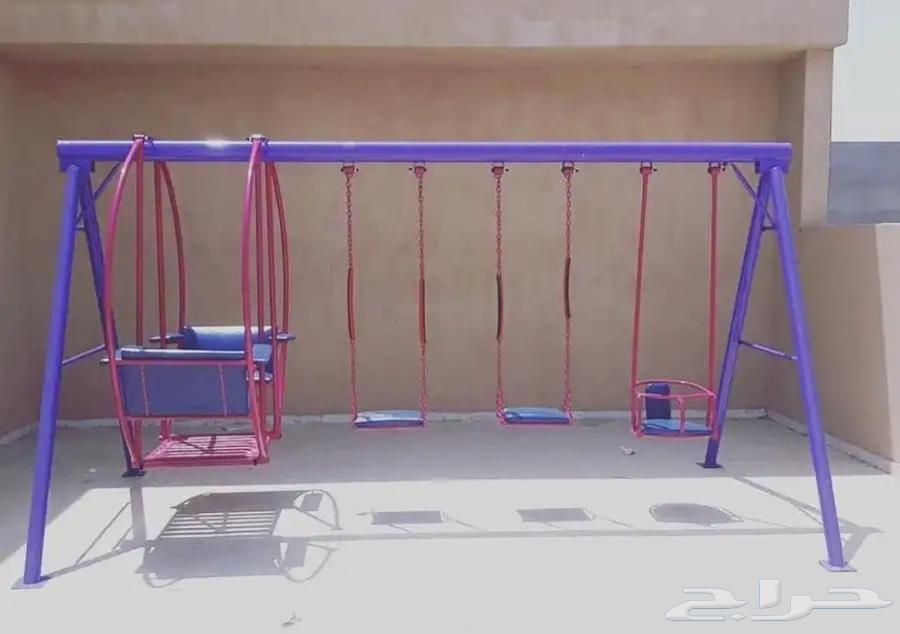 مرجيحه رخيصه64479976256386110