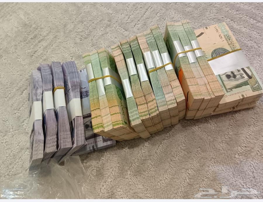 عملة تراثيه للبيع64481250602625111