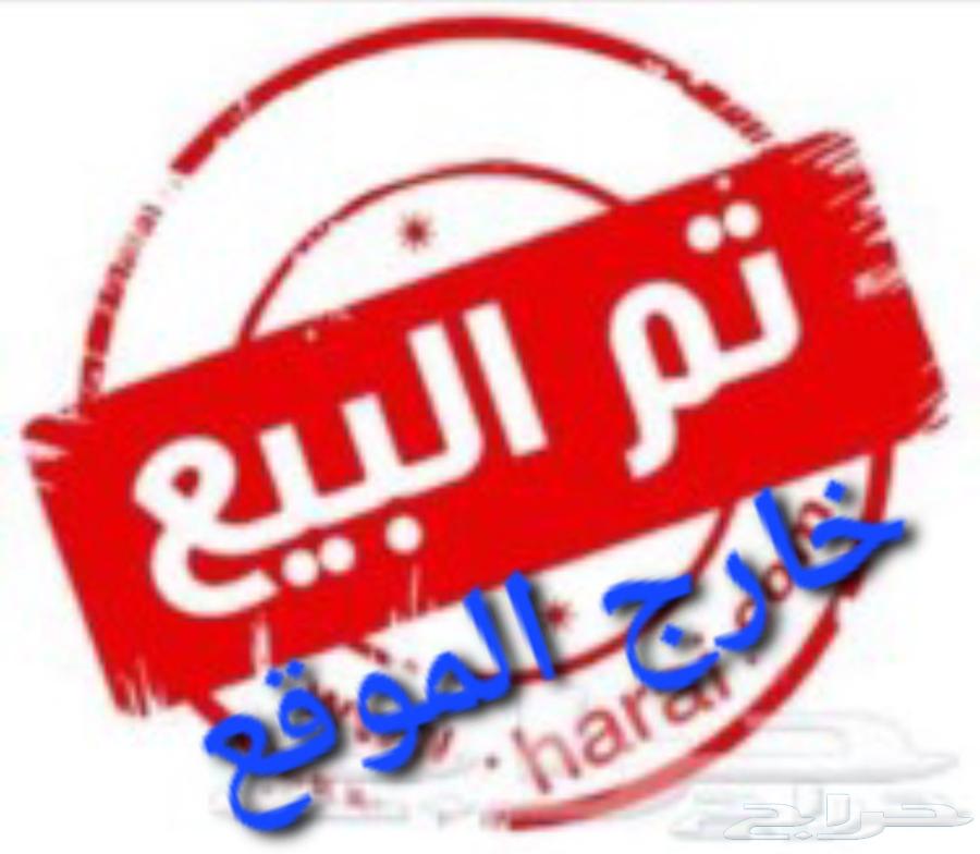 ديكين لوهمان مخرج 2564438955338243110