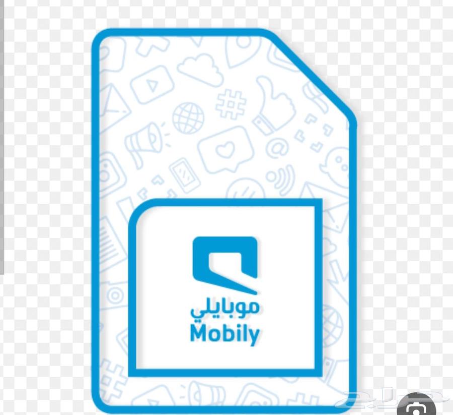 Mobile Internet SIM Card - Unlimited64479806981761110