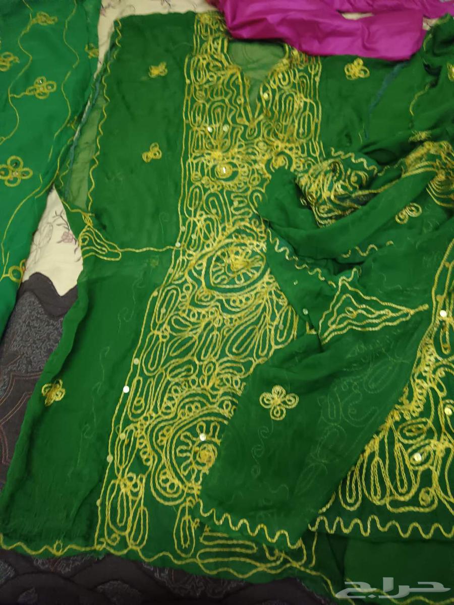 لبسات اليوم الوطني64479009105026111