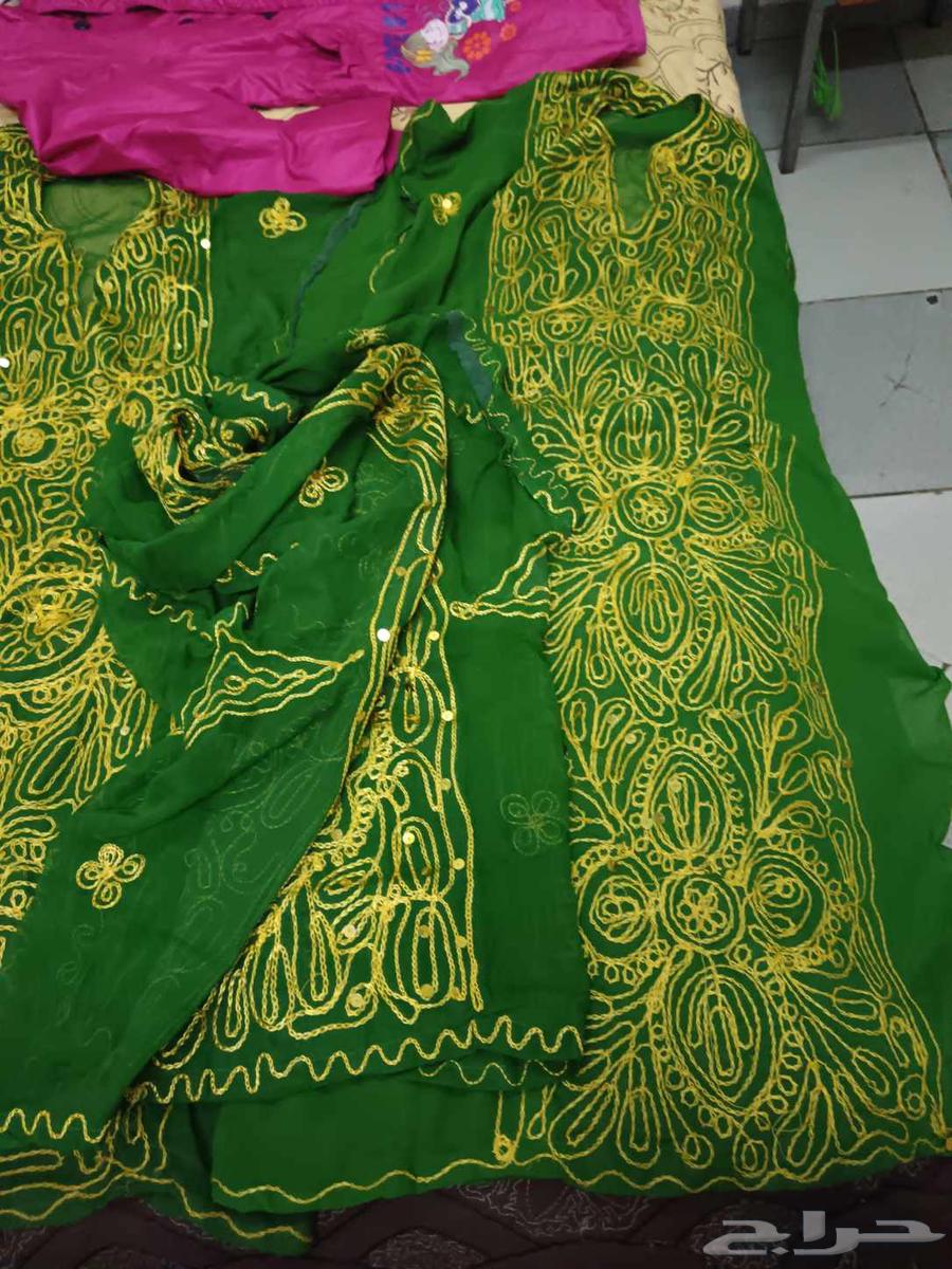 لبسات اليوم الوطني64479009105026113