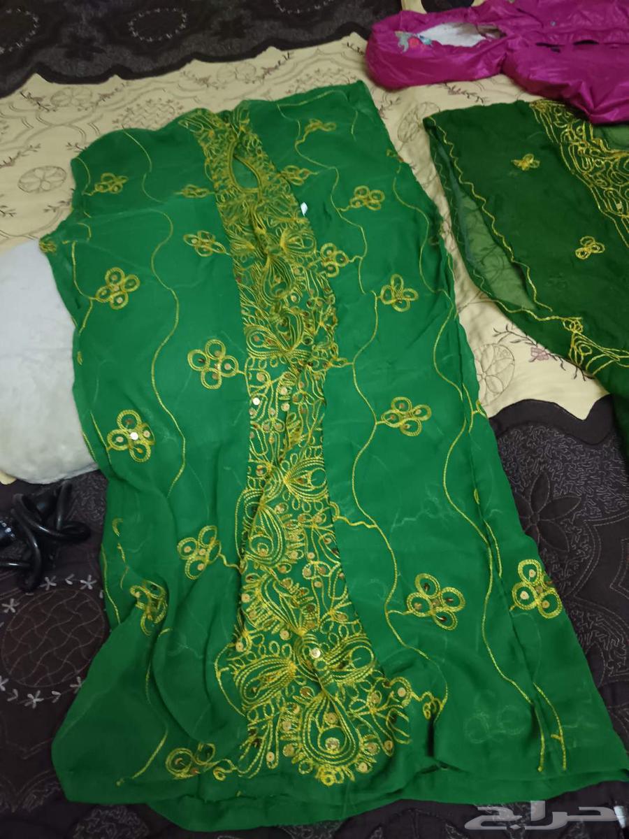 لبسات اليوم الوطني64479009105026112