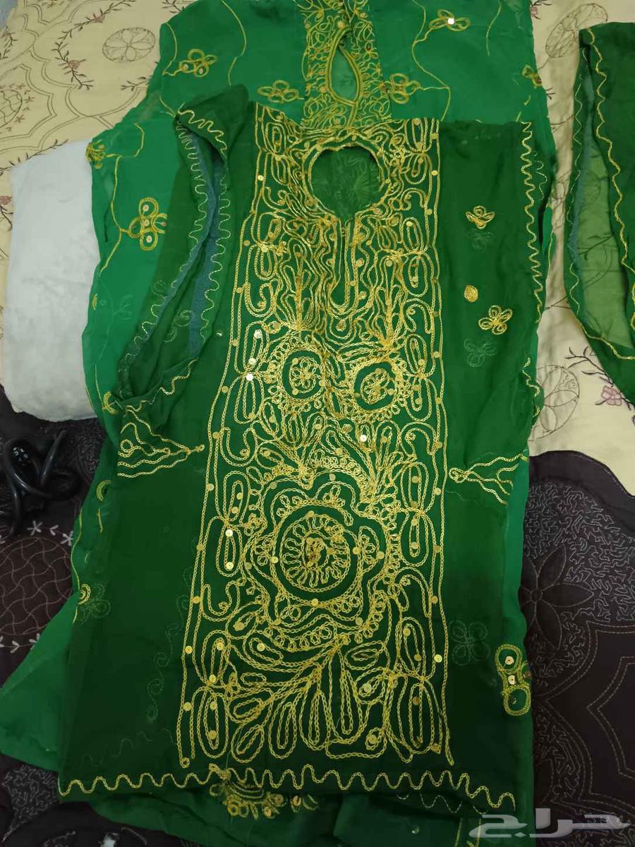 لبسات اليوم الوطني64479009105026110