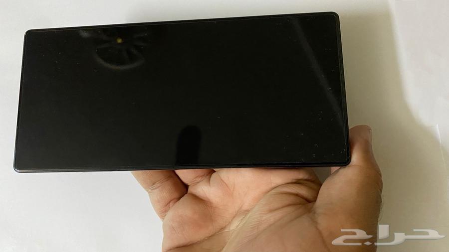 رد ماجيك 10 اس برو اخو الجديد ضمان ذهبي سنتين64463572745346110