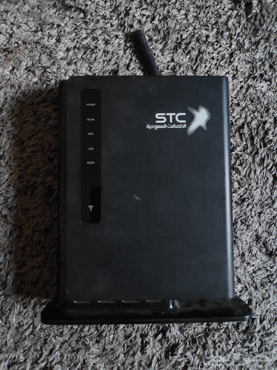 An unlocked router that works with any SIM card64482295463042111