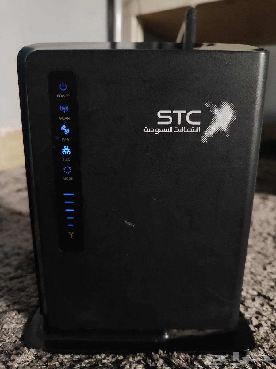 An unlocked router that works with any SIM card64482295463042110