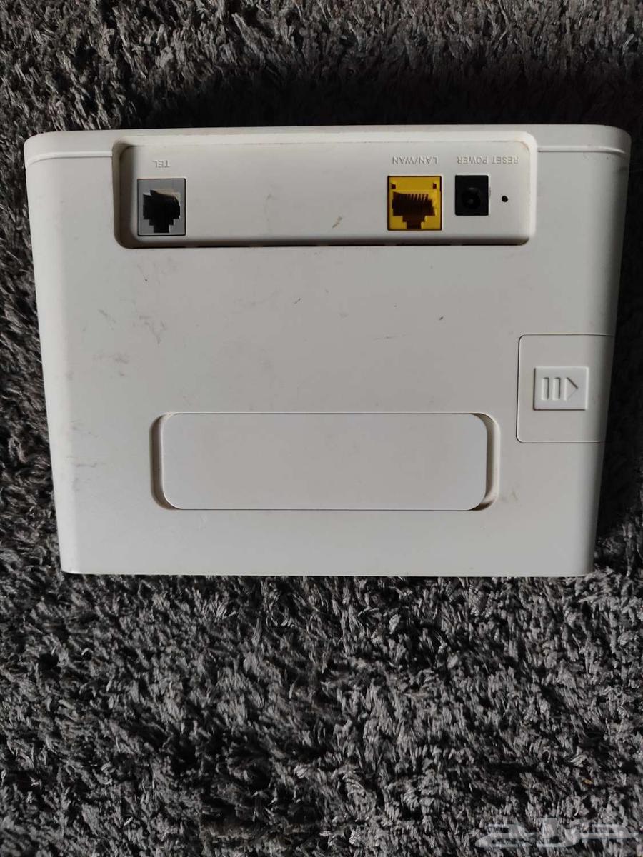 STC router64485543419779111