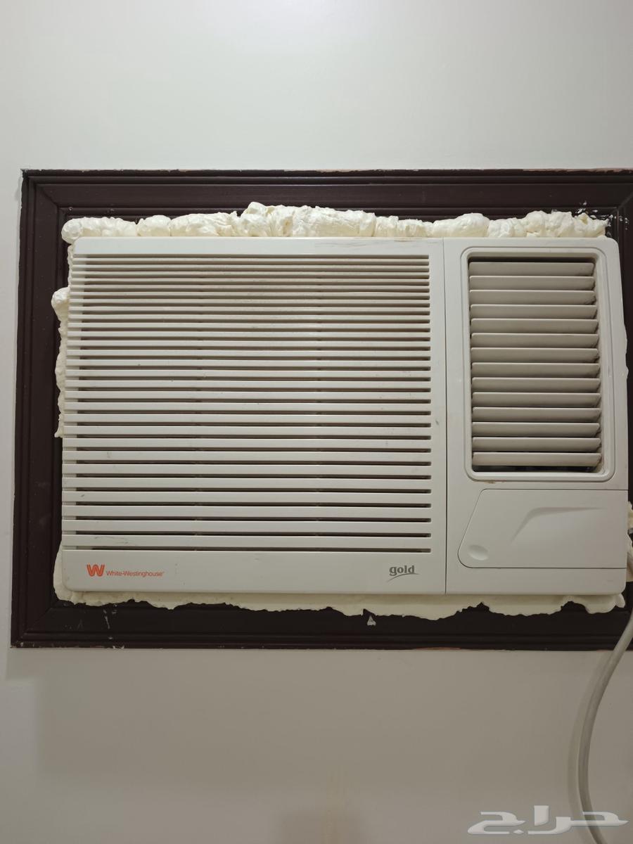 غرفة نوم اطفال مع 2 مرتبة ودولاب ومكيف بحالة جيدة وسكوتر64482254508419114