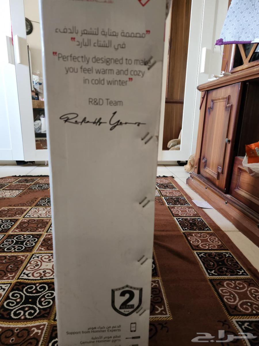 13-blade new oil heater with box and equipped with fan64484731419139112