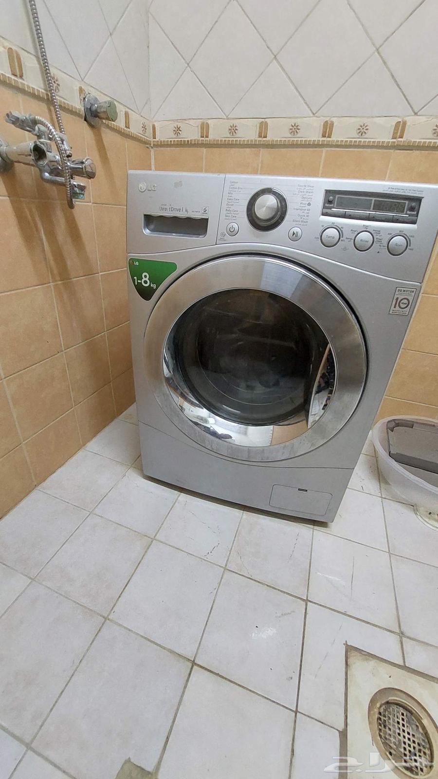 حي الخليج شارع المنفلوطي64484088877827110