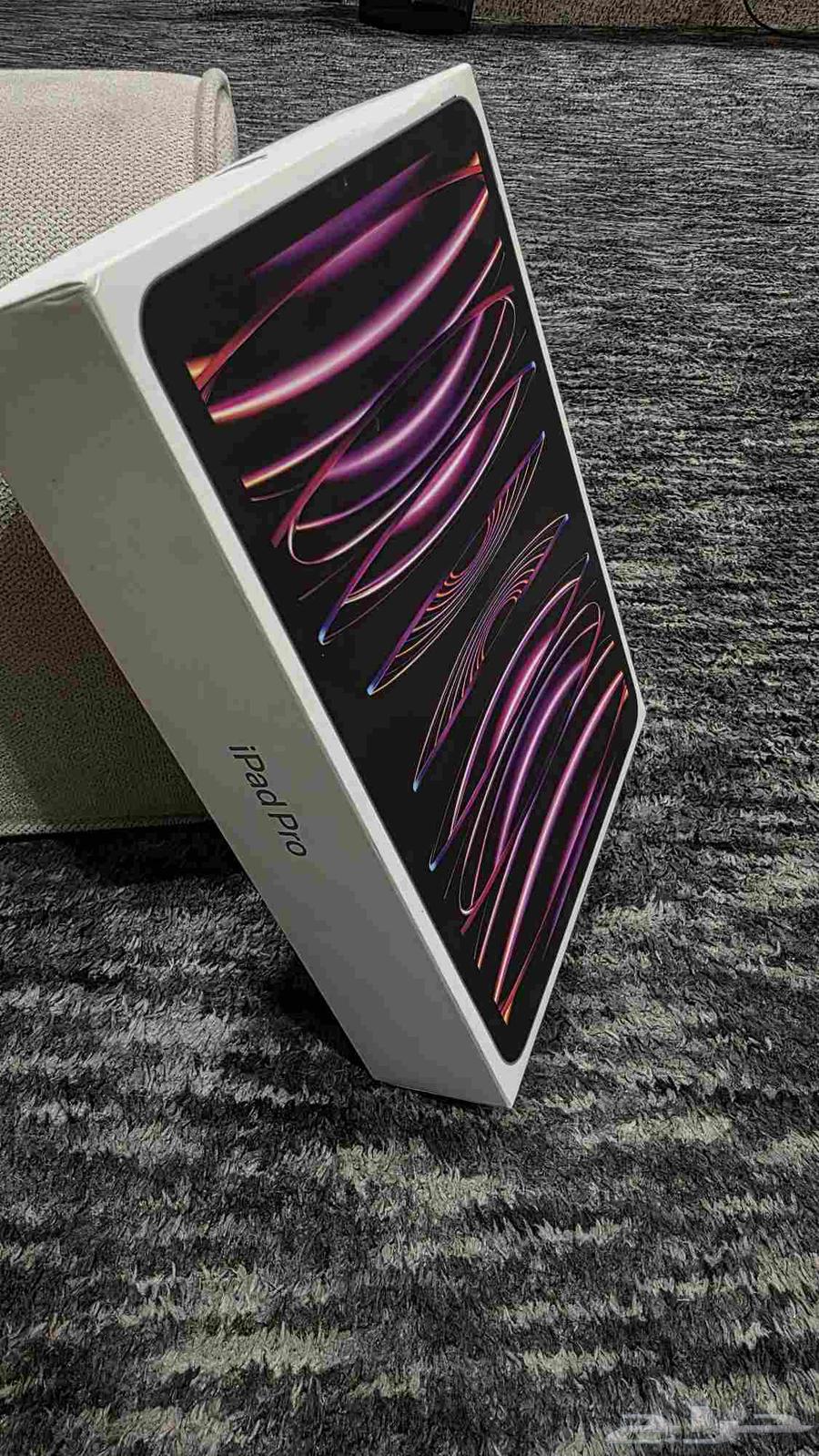 ايباد برو64484939468546114