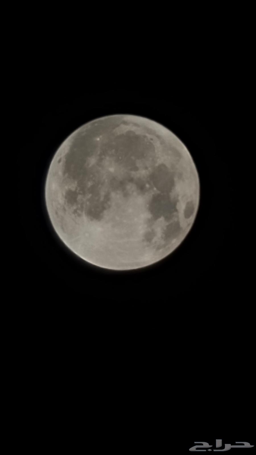 Jual Altra 20. I accept Aram 12 instead, 256 memory64452360977794114